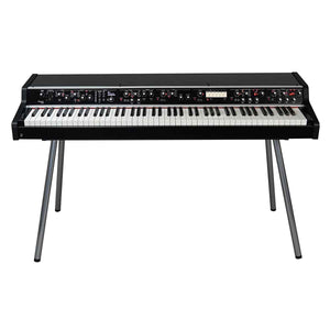Viscount Legend 70’s Artist 88 Key