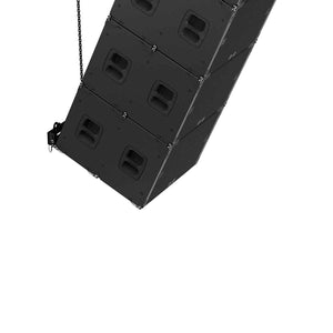 JBL VTX-B18 Arrayable Single 18-Inch Subwoofer