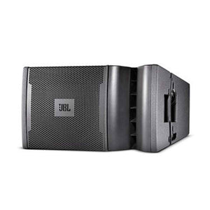 JBL VRX932LAP 12 inch Two-Way Powered Line Array Loudspeaker System