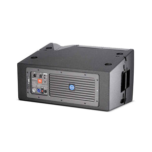 JBL VRX932LAP 12 inch Two-Way Powered Line Array Loudspeaker System