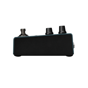 Hotone Verbera Convolution Reverb Clone Pedal