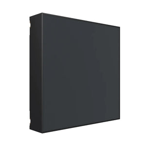 Vicoustic Cinema Fortissimo VMT Absorbers (2 Units/Box)