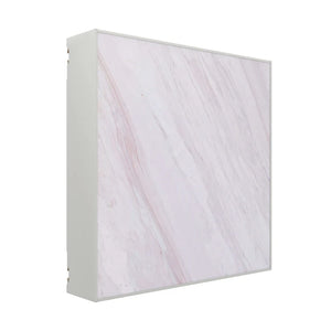 Vicoustic Cinema Fortissimo VMT Absorbers (2 Units/Box)