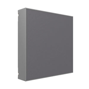 Vicoustic Cinema Fortissimo VMT Absorbers (2 Units/Box)