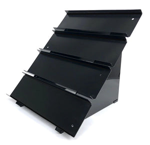 SynthRISE Expansion Shelf Small