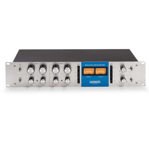 Warm Audio WA-76 REV A Dual Channel