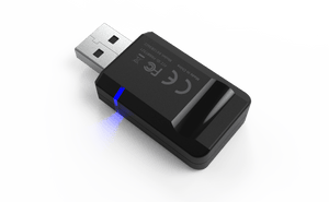 CME Pro WIDI Bud Pro Premium Bluetooth (5.0) - USB MIDI Dongle