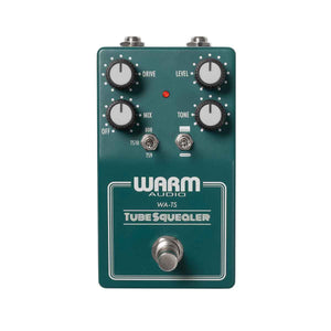 Warm Audio Tube Squealer Screamer