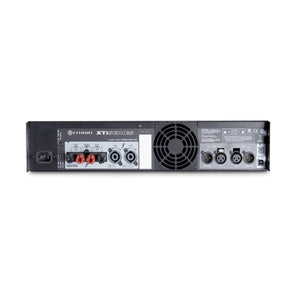 Crown XTI4002 2Ch 1200W@4Ohm Power Amp