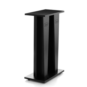 Zaor Croce Stand 42 Duo (Pair)