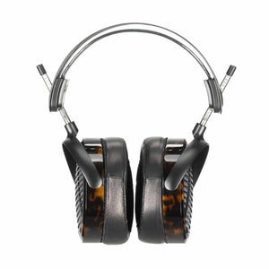 Audeze LCD-5 Reference Planar Magnetic Open Back Headphones