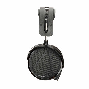 Audeze LCD-5 Reference Planar Magnetic Open Back Headphones