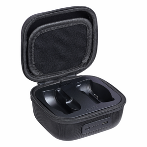 XVIVE A58 Wireless Guitar System & BCA58 Battery Case Bundle