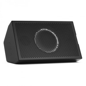 AIAIAI UNIT-04 Wireless + Studio Monitors