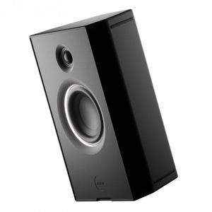 AIAIAI UNIT-04 Wireless + Studio Monitors