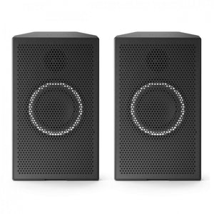 AIAIAI UNIT-04 Wireless + Studio Monitors
