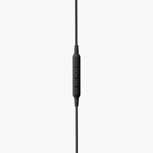 AIAIAI Tracks USB-C Headphone Black