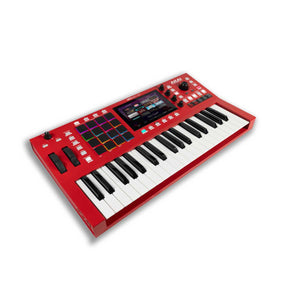 AKAI MPC Key 37 Standalone MPC Production Keyboard
