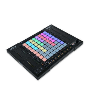 AKAI Pro APC64 Ableton Live Controller