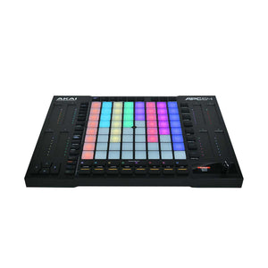 AKAI Pro APC64 Ableton Live Controller