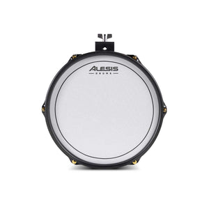 Alesis STRATACLUB 7 Piece E Kit with Touchscreen Module