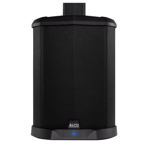 Alto Professional TS112C Portable Column Array PA Speaker w/ DSP & Bluetooth