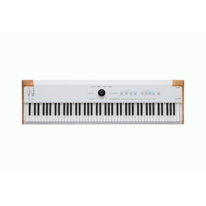 Arturia Astrolab 88 Hammer Action Keyboard Synthesizer