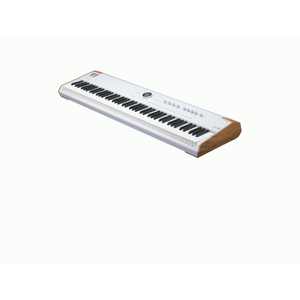 Arturia Astrolab 88 Hammer Action Keyboard Synthesizer