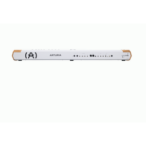 Arturia Astrolab 88 Hammer Action Keyboard Synthesizer