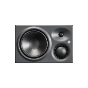 Neumann KH 310 A - Active Studio Monitor (PAIR) - (Open Box)