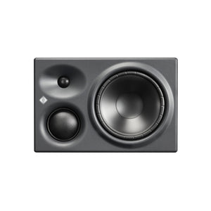 Neumann KH 310 A - Active Studio Monitor (Right)