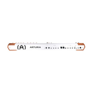 Arturia Astrolab 61 Key Stage & Studio Synthesizer