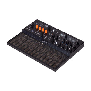 Arturia MicroFreak Hybrid Synth Limited Stellar Edition