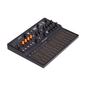 Arturia MicroFreak Hybrid Synth Limited Stellar Edition