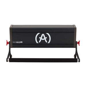 Arturia Rackbrute 3U Noir