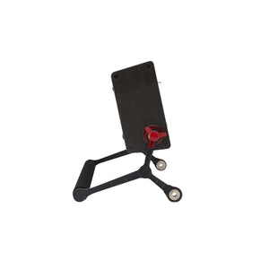 Arturia Rackbrute 3U Noir - Eurorack Case