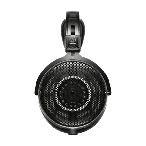 Audio-Technica ATH-R70xa Professional Open-Back Reference Headphones