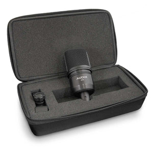 Audix A131 Large-diaphragm Condenser Microphone