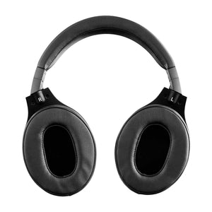 Audix A140 High Fidelity Headphones w/ Case & 1.8m Cable