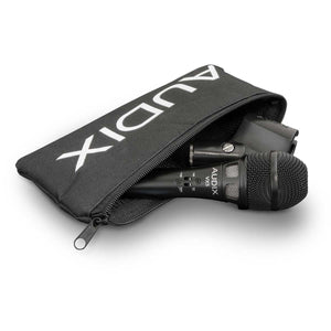 Audix ADX-VX5 Premium Condenser Vocal Microphone for Stage