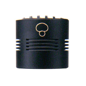 Audix ADX-SCX1-HC Professional Studio Hypercardioid Condenser Microphone