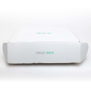 Nektar Aura Beat Composer - OPEN BOX