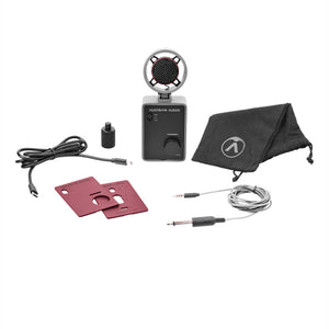 Austrian Audio MiCreator Studio Microphone