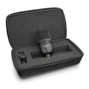 Audix A133 large-diaphragm Condenser Microphone
