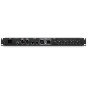 Behringer P24 Hub Stageconnect Hub