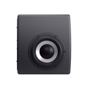 Barefoot Footprint01 Gen2 – 8″ Dual Force 500W 3-Way Active Near-Field Monitors (Pair)