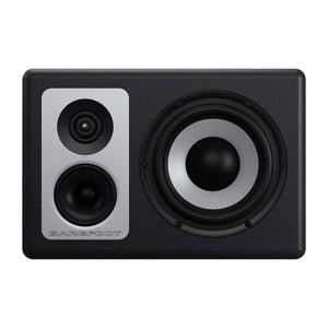 Barefoot Sound Footprint03 SOUND FOOTPRINT03 3-WAY ACTIVE STUDIO MONITORS