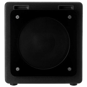 Barefoot LFE15 Dual 15″ Subwoofer