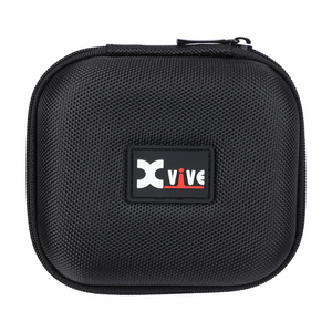 XVIVE BCA58 Charging Case for A58 Guitar Wireless