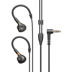 Beyerdynamic DT 70 IE - IEMs For Mixing & Critical Listening